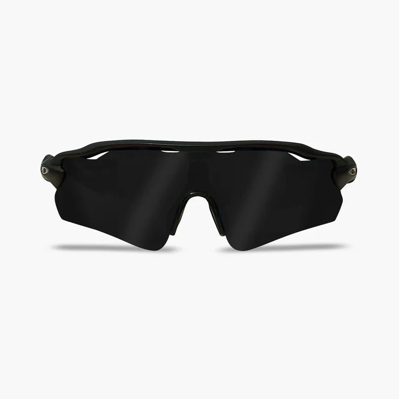 IGNITE Tactical Glasses – Vision Meets Protection