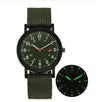 IGNITE Basic Smartwatch