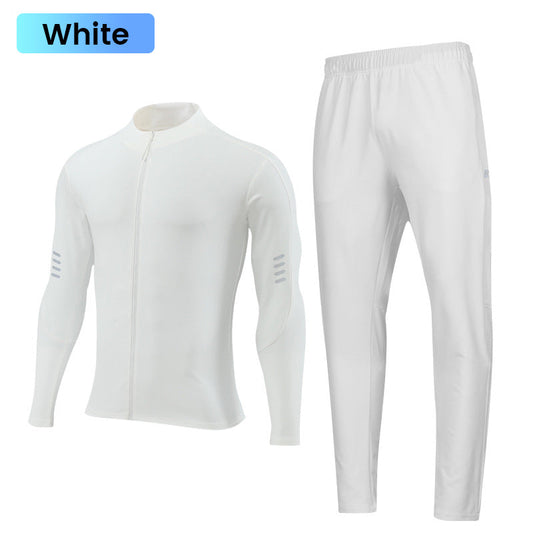Conjunto deportivo IGNITE para hombre 